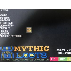 Nintendo DS Mega Man ZX